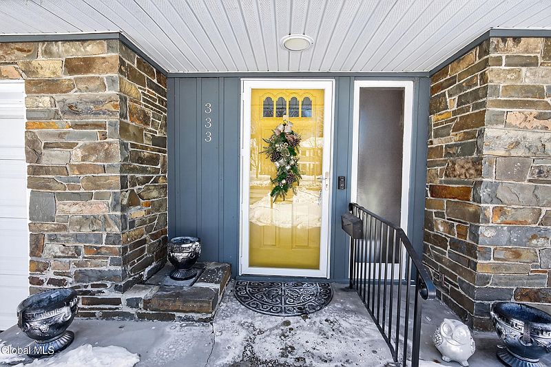 5th image of 333 S Manning Boulevard