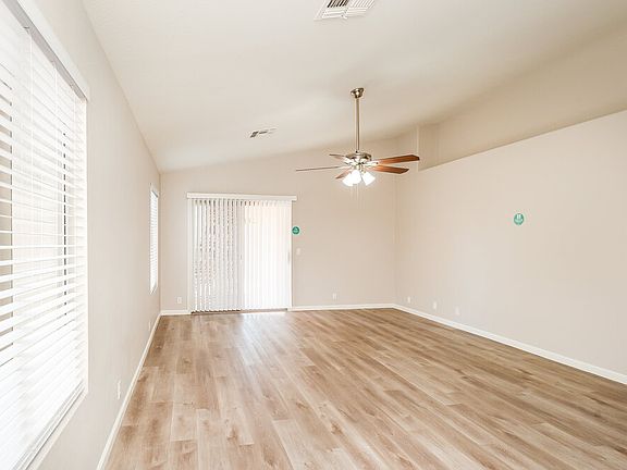 4th image of 10646 E Emerald Ave