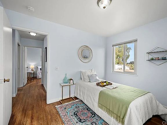 3rd image of 6027 Schuyler St