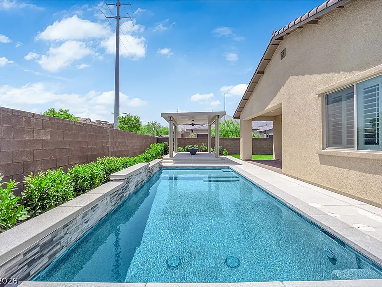 11909 Pippa Ave — Photo 15