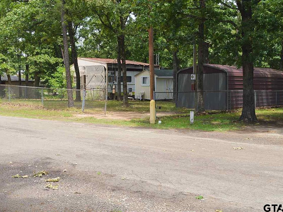 1st image of 413-414 Private Road 7703