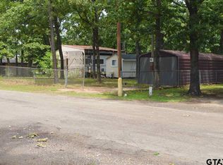 413-414 Private Road 7703, Emory, TX 75440