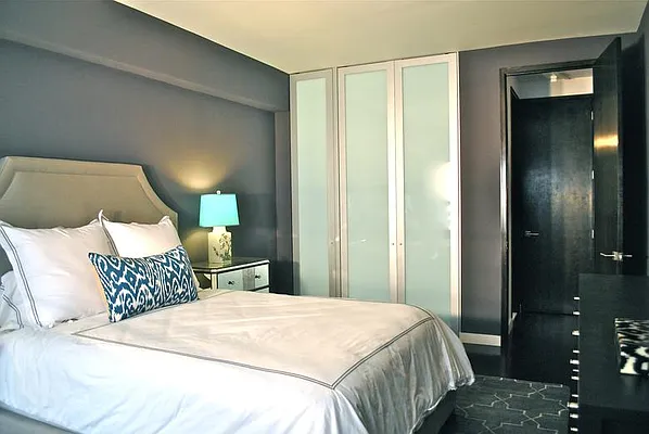 Sold by Real Direct | media 2