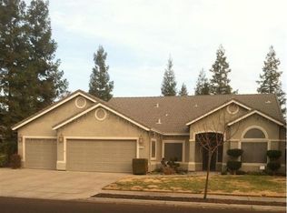 2620 Carmichael Way, Turlock, CA 95382