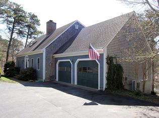 27 Countryside Dr, Chatham, MA 02633