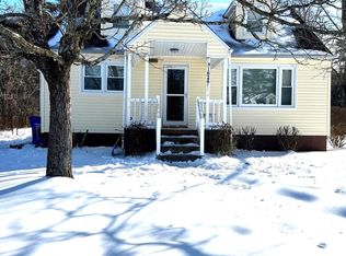 1826 Circle Dr, Millville, NJ 08332