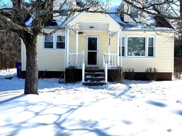 1826 Circle Dr, Millville, NJ 08332