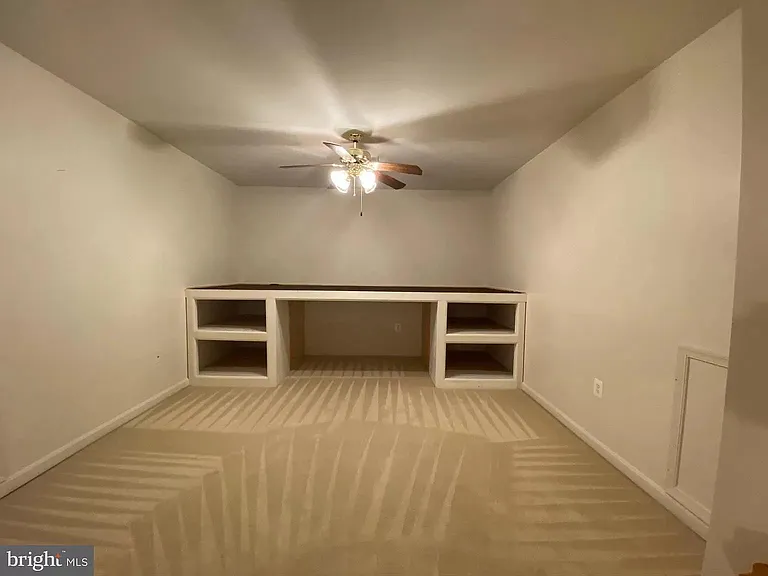 5215 Drakes Ct — Photo 16