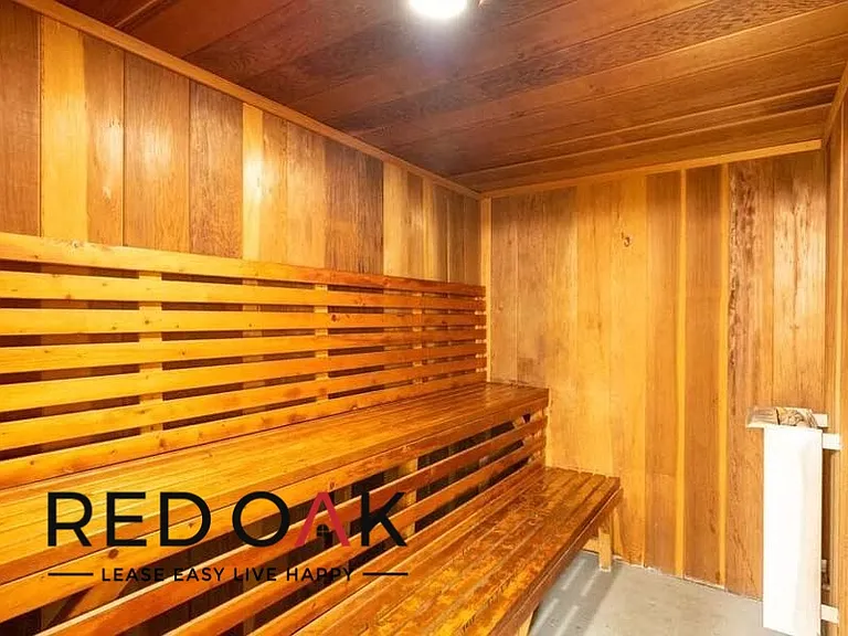 1375 W San Bernardino Rd #129 — Photo 17