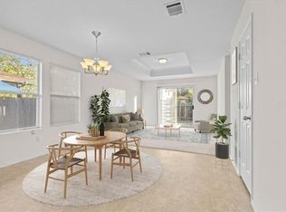 5528 Liberton Ln, Austin, TX 78754