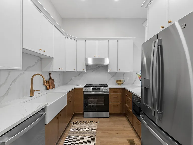 804 Cedar Ave — Photo 10