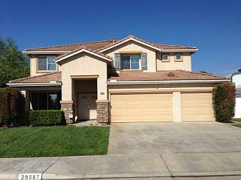 1st image of 29587 Cool Meadow Dr