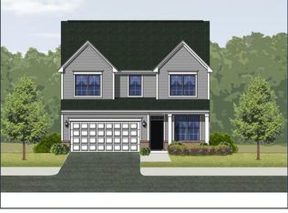 403 Gianna Ln, Goose Creek, SC 29445