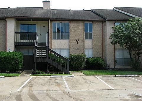 1st image of 1500 Bay Area Blvd APT Y434