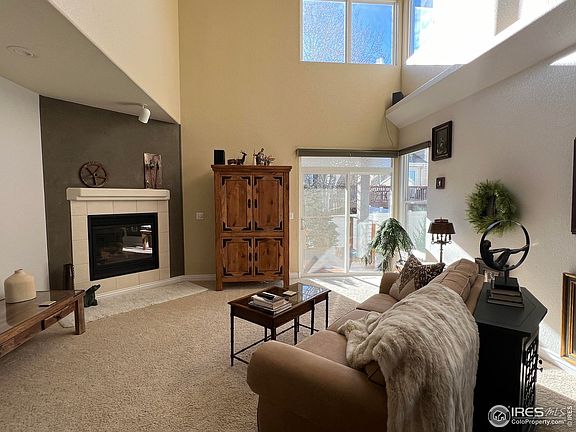 5th image of 3307 Borrossa St