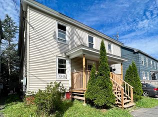 5 Shawmut St, Lewiston, ME 04240