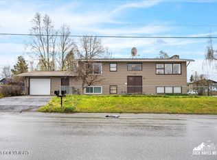 4625 Taft St, Anchorage, AK 99517