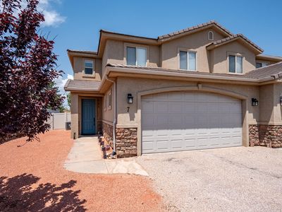 7 E 820 S, Cedar City, UT, 84720
