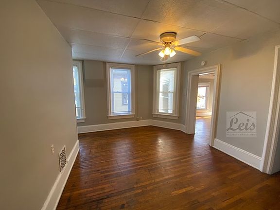 2nd image of 221 W Main St #4