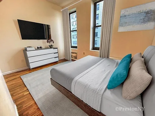 Rented by JM Preston Properties LLC | media 8