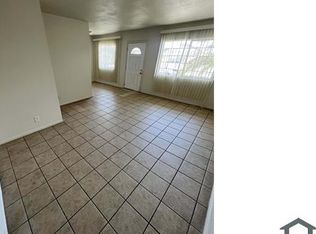 412 W Monroe Ave APT 18, Las Vegas, NV 89106