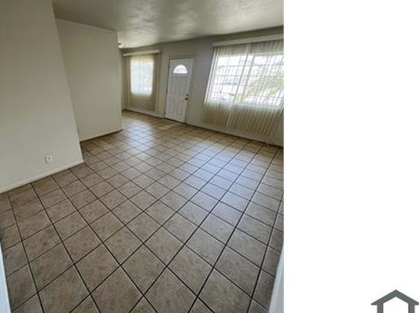 412 W Monroe Ave APT 18