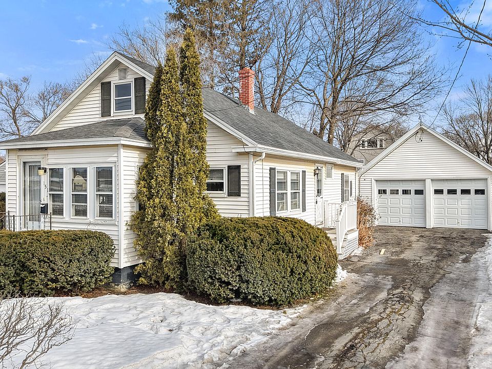 1st image of 151 Buck Street