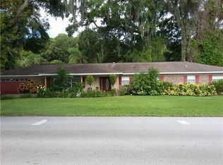 1034 Mount Carmel Rd, Brandon, FL 33511