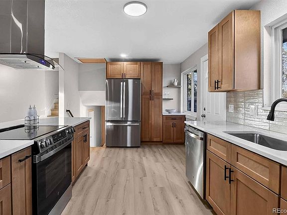 5th image of 1282 S Jellison Street