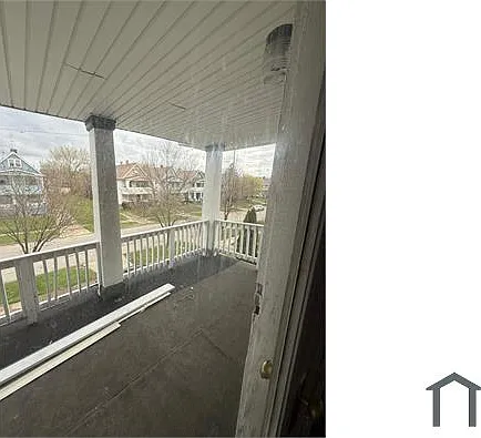 10005 Mount Auburn Ave #2 — Photo 8