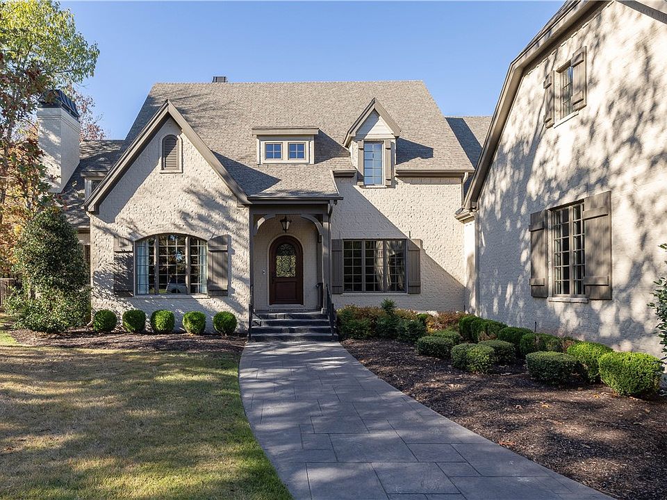 1st image of 5168 Chenoa Cir