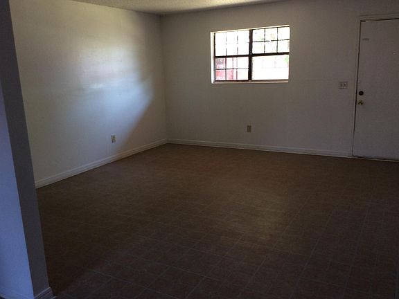 5th image of 1204 Bruce Ave APT 75