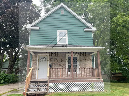127 Isbell St Photo 1 127 Isbell St Photo 1