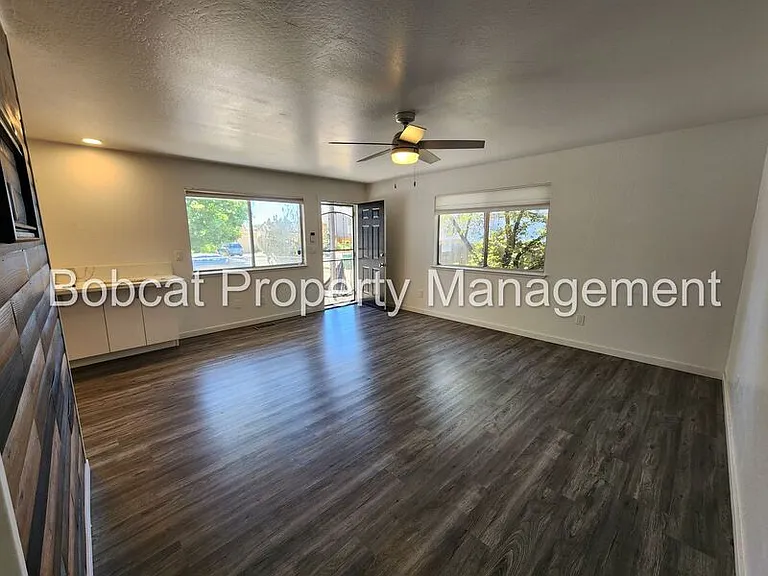 3604 Imperial Way — Photo 5