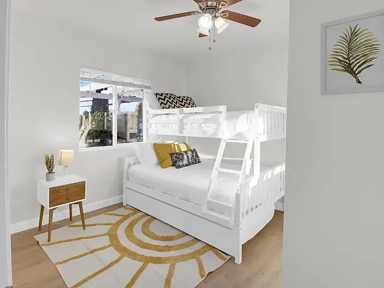 5475 Connecticut Ave — Photo 35