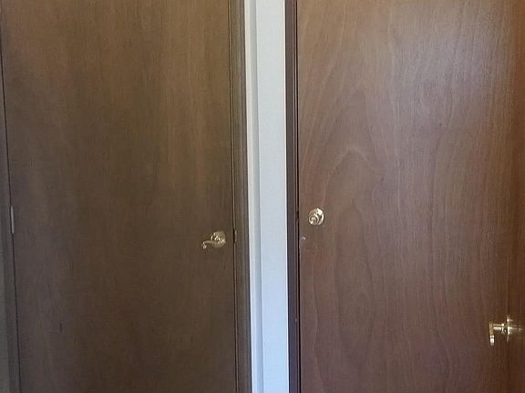 4th image of 7048 N Lincolnshire Cir #7048