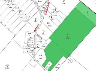 118 Mail Rd, Barryville, NY 12719