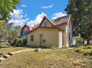 2617 35th Ave S, Minneapolis, MN 55406