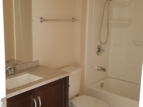 3rd image of 9461 N 111th Ave
