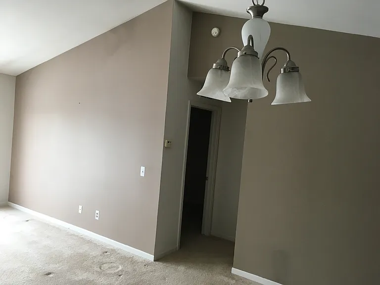 3215 Goldeneye Ln — Photo 18
