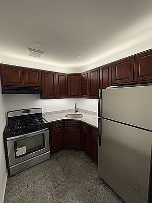 1st image of 6468 Austin St APT 2F