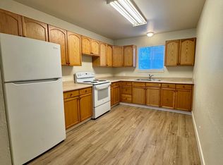 1114 Orange Ave #6, Redding, CA 96001