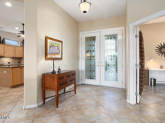 5th image of 16719 W Loma Verde Trl