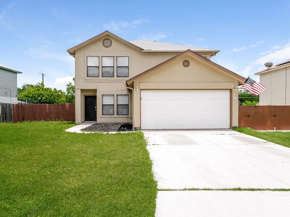 1st image of 2162 Mossy Creek Dr