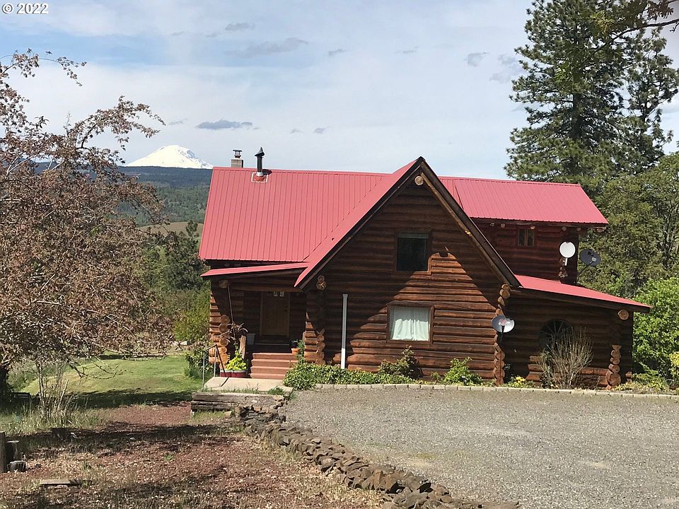 Virtual Tour