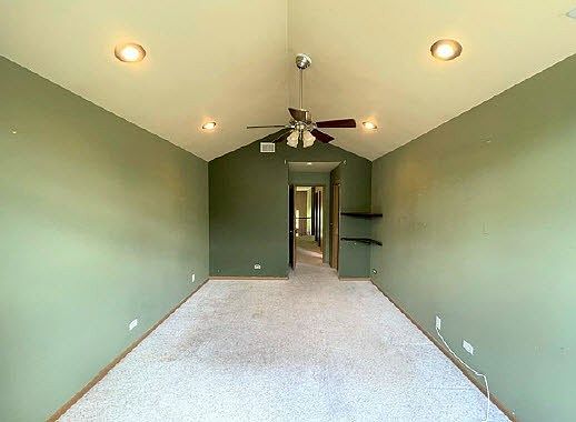 3rd image of 8029 Sierra Woods Ln
