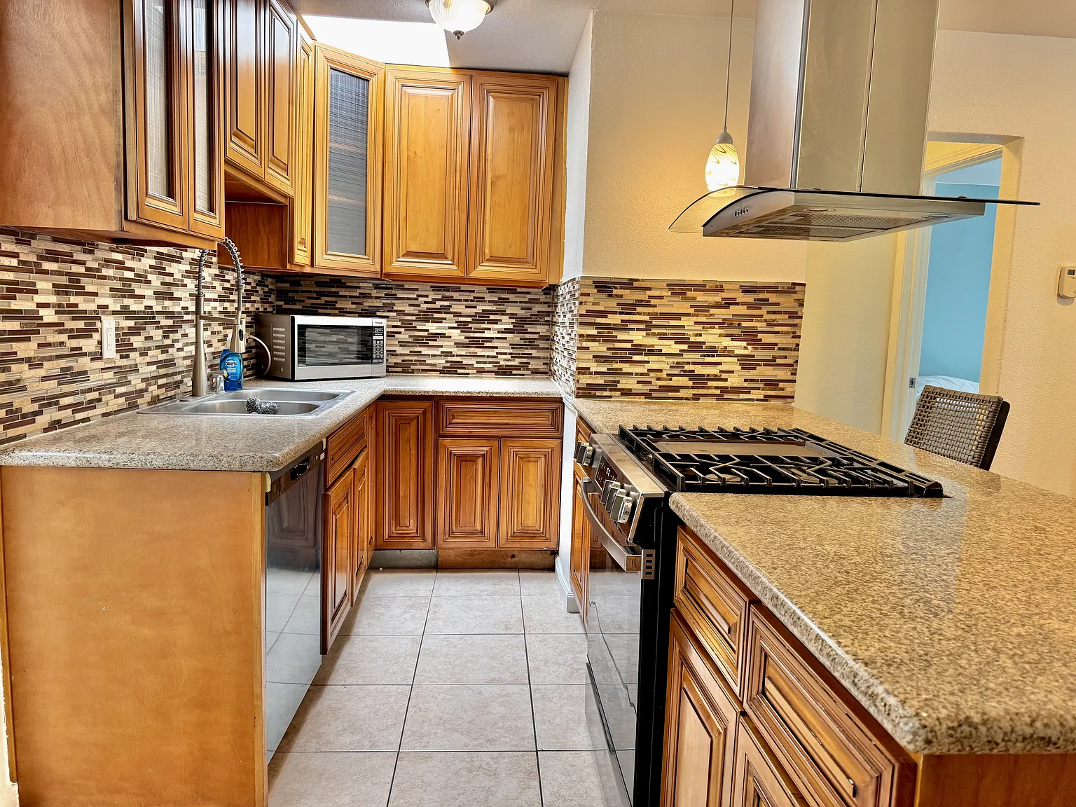 3834 Cottonwood Street - 1 — Photo 4