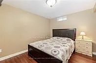 167 Cresthaven Rd — Photo 33