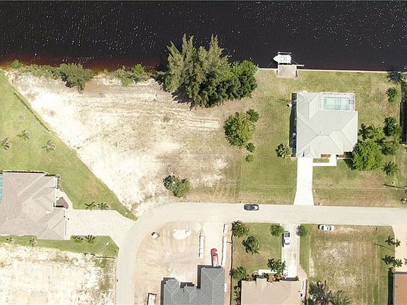 2nd image of 4241 NW 26th St Lot 40