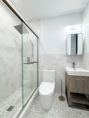 Rented by Corcoran | media 5